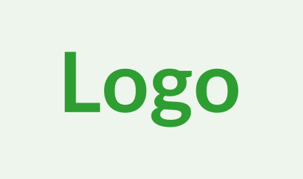 Logo partenaire