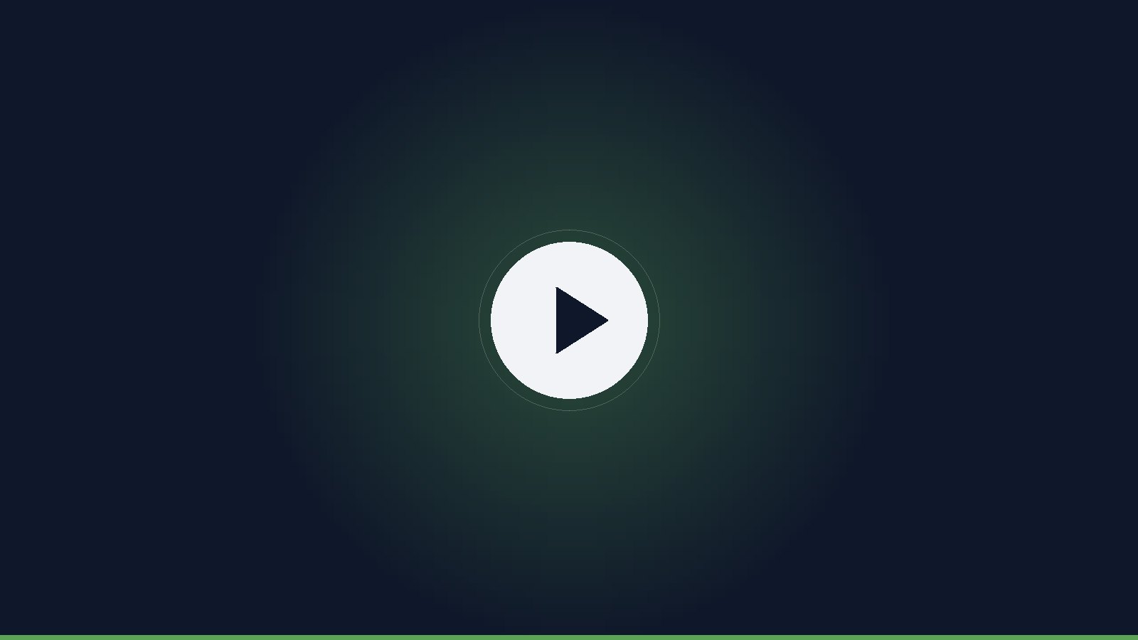 Video de presentation AGROBROTHERS
